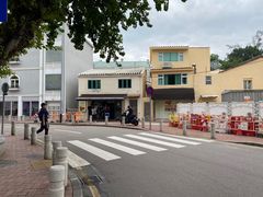 -安德鲁饼店(总店)