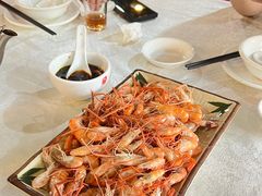 -崖口红树林海鲜餐厅