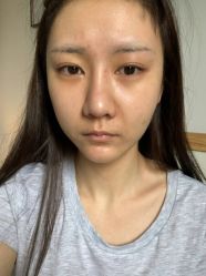 -容丽妍医疗美容