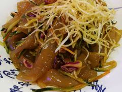 -粗粮人家·东北菜(洋桥店)