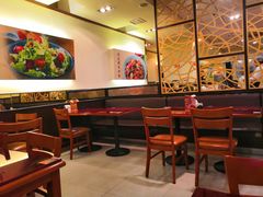 -宏状元现熬粥·京味菜(三里河店)