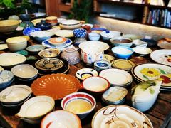 -大理床单厂艺术区