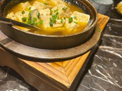 -翠香阁潮州菜馆·始于1994(珠江路店)