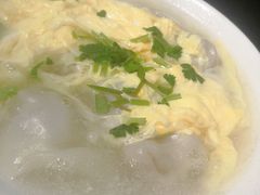 -买又大餐厅(福林里店)