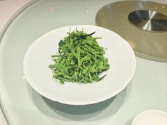 -马旺子酒楼