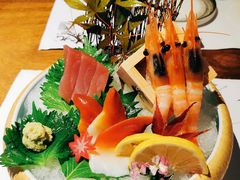 -奈九居酒屋(滨河大道店)