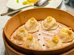 -绿波廊(豫园店)