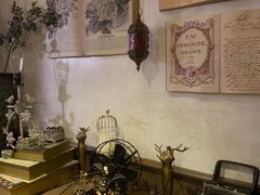 -春风·有糖(崇宁路店)