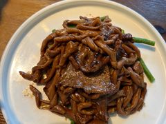 -凤阁楼果木烧鹅(鹤山陈山店)
