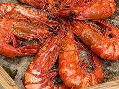 -麒麟中餐厅·经典粤菜·地道菜式老字号(广州长隆酒店)