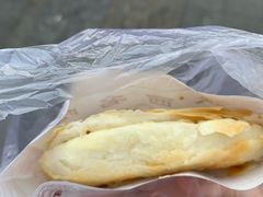 肉夹馍-陕味食族油泼面·小炒盖码面(双榆树店)