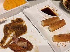 -野妹火锅(南园店)