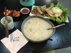 -槿Story·韩国料理(望京韩国美食城店)