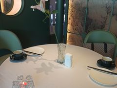 -潮上潮(南中环店)