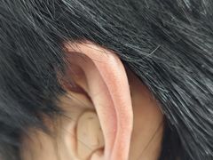 -立聪堂助听器·呼吸机(人民医院店)