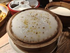 -青年公社烤鸭(滨湖银泰店)