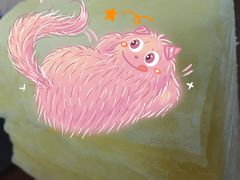 -Peet's Coffee皮爷咖啡(德基店)