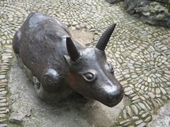 -天一阁博物院