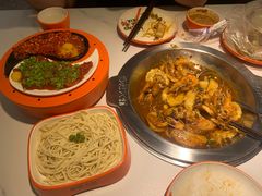-李想大虾(江北天街店)
