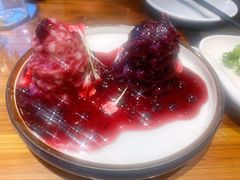 -七菜馆·东北菜·蒸饺(文体路店)