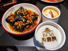 -火宫殿·湘菜小吃·商务宴请·生日聚会(市府店)