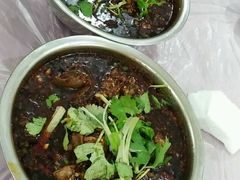 -温江公平红烧兔(总店)