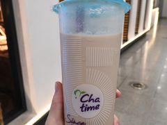 -日出茶太(兴隆大奥莱店)