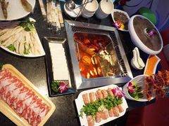 -麦霸KTV(光谷店)