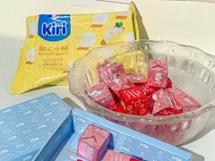 -AEON永旺(东方宝泰店)