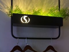 -华夏良子·足道SPA艾灸(王府井店)