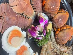 -丽江庭院之爱在路上(西单店)