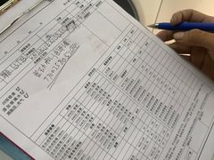 -兔师傅汽车保养(凤城五路店)