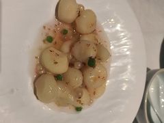 -峨嵋酒家 南北川菜 优选烤鸭(广渠路店)