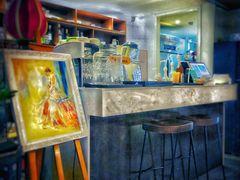 -归觅·西关小姐人文艺术馆(荔枝湾店)