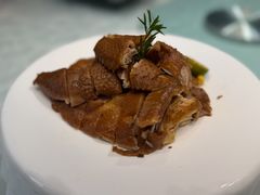 -贵州大厦贵州厅(樱花园西街店)