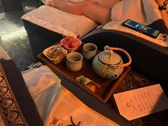 -大桶大足浴(武夷店)