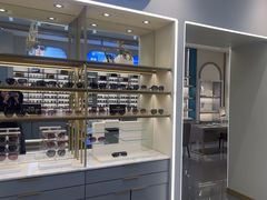 -宝岛眼镜(复兴门百盛店)