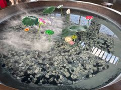 -春霞园餐厅