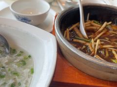 -宁波石浦大饭店(新材料城店)