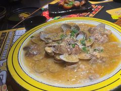 -嘎嘎鸭脑壳(金沙店)