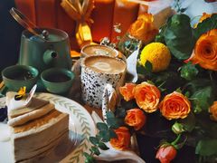 -UMe·玖觅(曲江店)