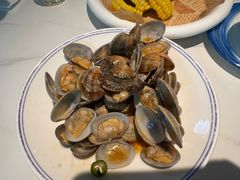 -琼大师东方烤乳猪(亚特兰蒂斯店)