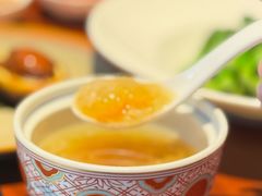 -阿纳迪酒店·悦餐厅