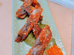 -文三酒肆自助放题(新街口友谊广场店)