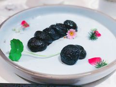 -涵苑私宴定制(外滩店)