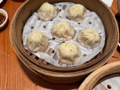 -鼎泰丰(新港中心店)