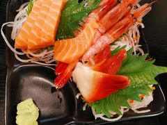 -井上家(大兴街店)