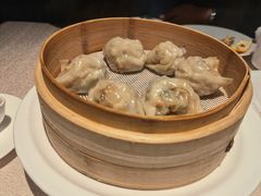 台州扁食-新荣记(椒江店)