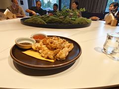 -同乐馆(阳光店)