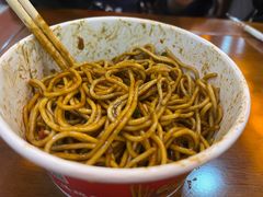 -蔡林记(昙华林泛悦汇店)